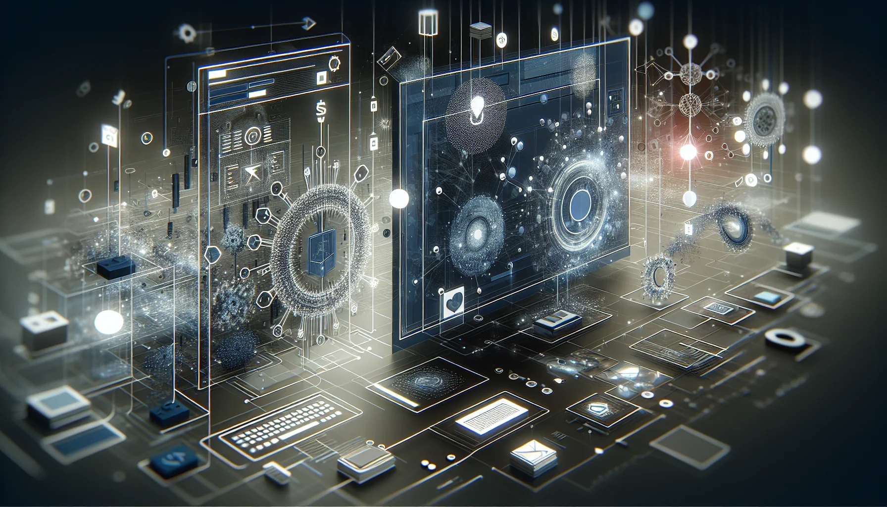 Navigating the Future of Payment APIs: The New Frontier in Fintech Development