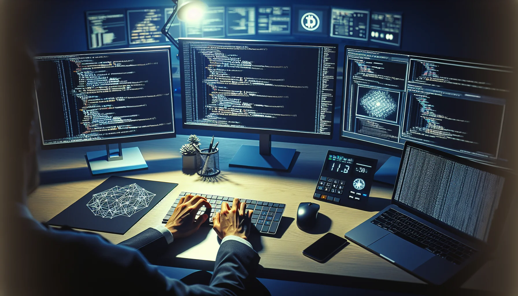 complete Fintech Developer tutorial for defrayment API Integration