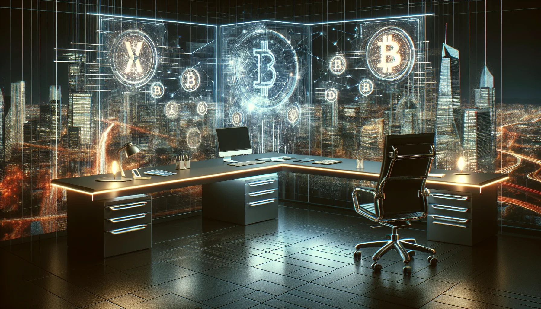 Exploring the voltage of Crypto Payment APIs in Fintech Development