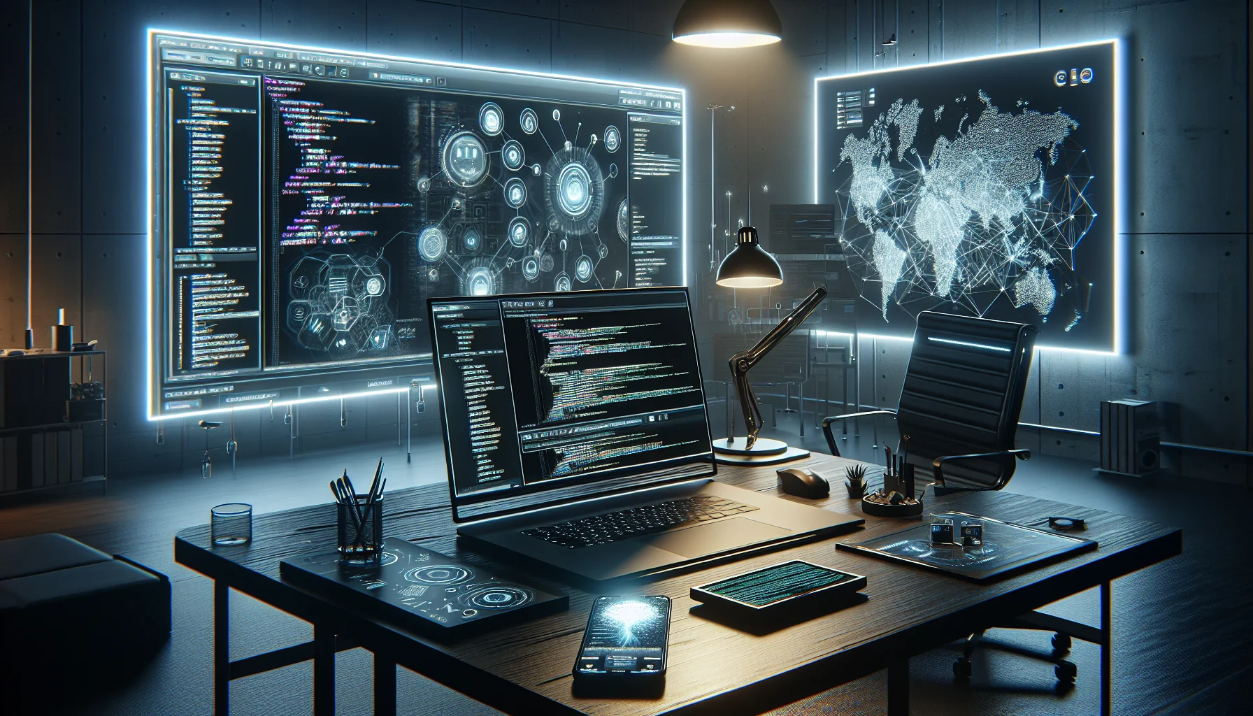 Effective Gateway Integration Troubleshooting: A Comprehensive Guide