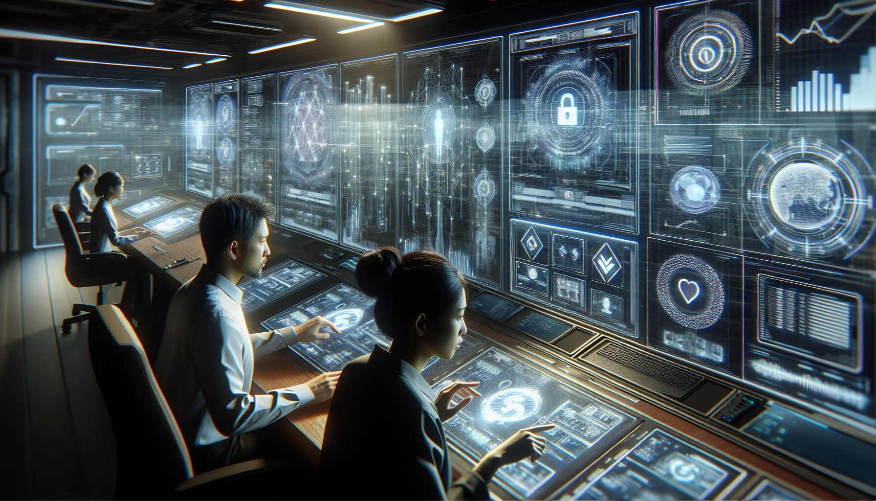 High peril defrayment API precaution: A Developer 's Guide