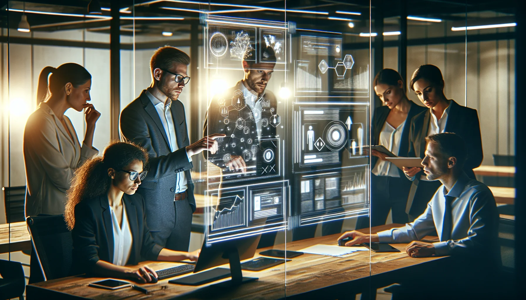 Mastering In-Depth Checkout Integration Strategies for E-commerce Success