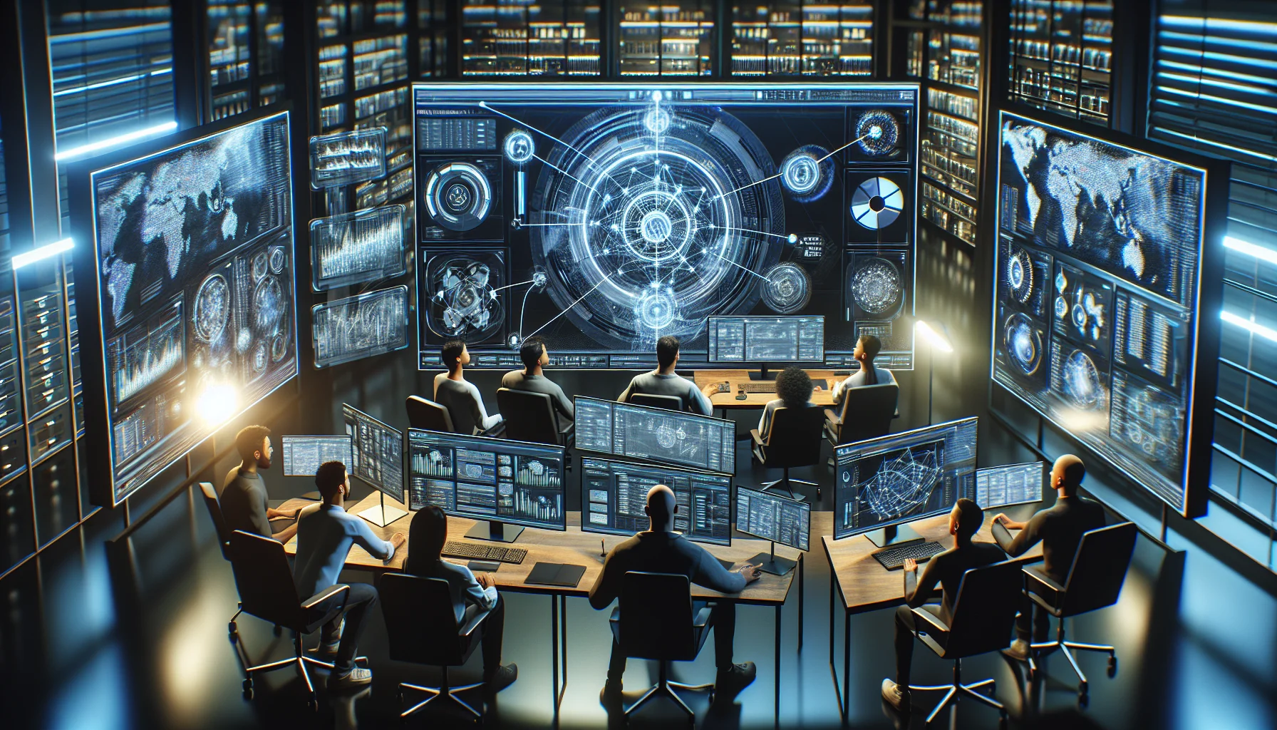 Optimized defrayal process Frameworks: A usher for Fintech Developers